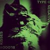 maya.mookie