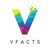 VFACTS