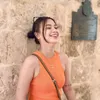 nicaulette