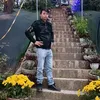 tiktok.comhangoc