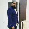 hassuhasan