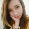 putrimega.n