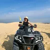 thuyhoang223