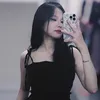 rybae.03