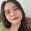 nhuy211196