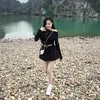 bichxinhh1