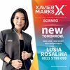 Lusia Rosalina