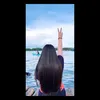 nanti6395
