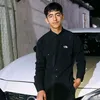 ayub.azad123