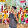 arun_myanmar