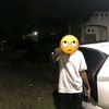 genuinedv