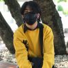 yoo_0945