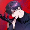 yuu.1234_