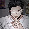 gyuuki_1