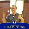 sakdinanwongthanasak
