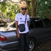 temiey
