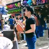 avinzkie1