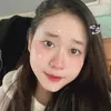 thuy_linh_1920