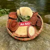shopmeanmo