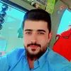 mahamadmqdad