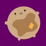 clutch_pancake