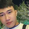 huytruong357