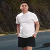 doycatly30