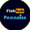 Fish Hub Paradise