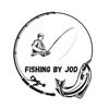 Fishing by jod