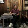 mitto.duy.08