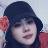 honghanh6668888