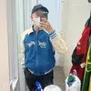 linh002611