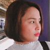 kaeriesa1121