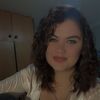 natashafleming21