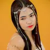 ronalincastro