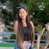 melinastha6