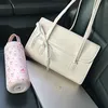 Chanel Kaneko