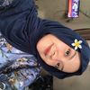 lailahmdnur_