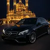 eliko948