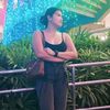 kimdhrea0202