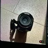 valhereevinted_