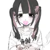 ruruhikki
