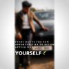 dinesh_mehr_a