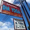 aptdiayoga