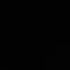 itslizagermones