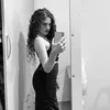 sofydecaa