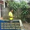 2183414442