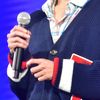 _chenpin_