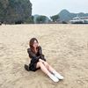 Shop Hướng nội ạ