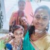 laxmi_thevar5